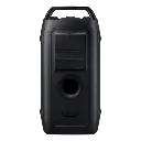 Parlante Inalámbrico Samsung MX-ST40F 160W USBBluetooth RGB Negro MX-ST40FZP (4).webp