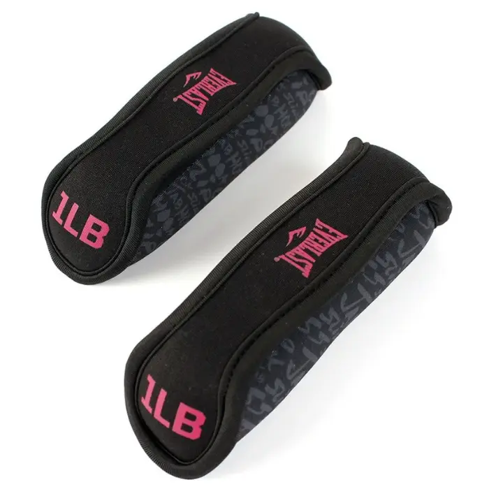 Diseño - 2026-03-11T122313.528.webp