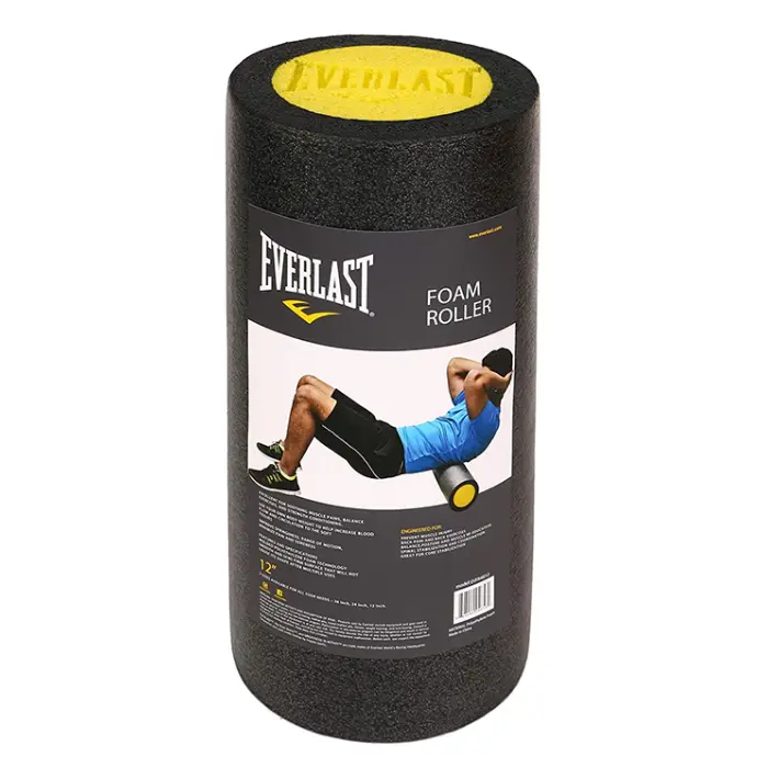 Diseño - 2026-03-11T132648.945.webp