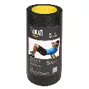 Diseño - 2026-03-11T132648.945.webp