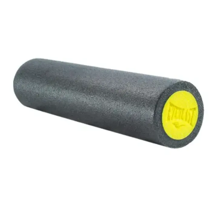 Diseño - 2026-03-11T133353.914.webp