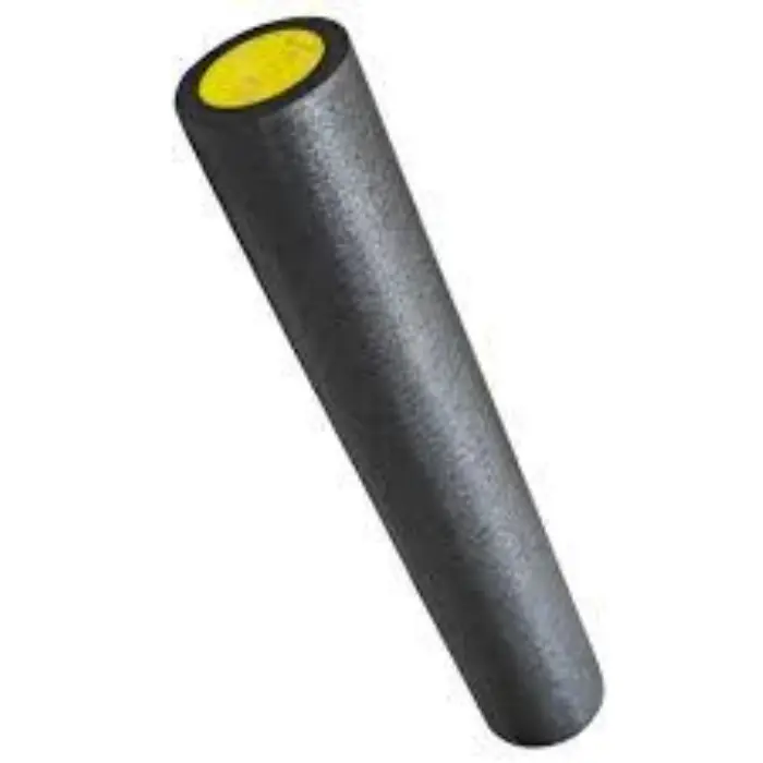 Diseño - 2026-03-11T141341.244.webp