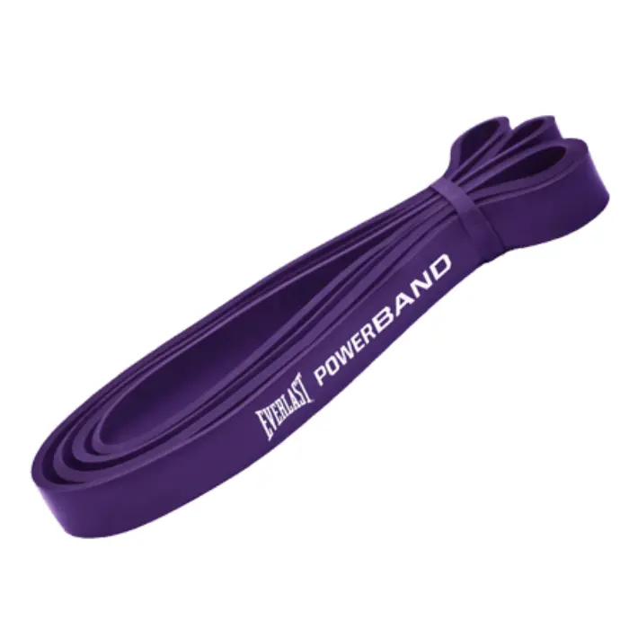 Diseño - 2026-03-11T192345.945.webp