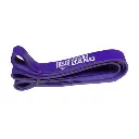 Diseño - 2026-03-11T192310.430.webp