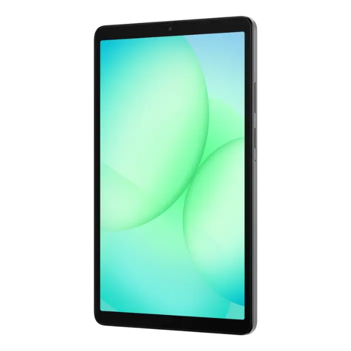 Tablet Samsung Galaxy Tab A11 8.7″ LTE 64GB 4GB-RAM Gris SM-X135GZAAGTO (2).webp