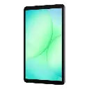 Tablet Samsung Galaxy Tab A11 8.7″ LTE 64GB 4GB-RAM Gris SM-X135GZAAGTO (2).webp