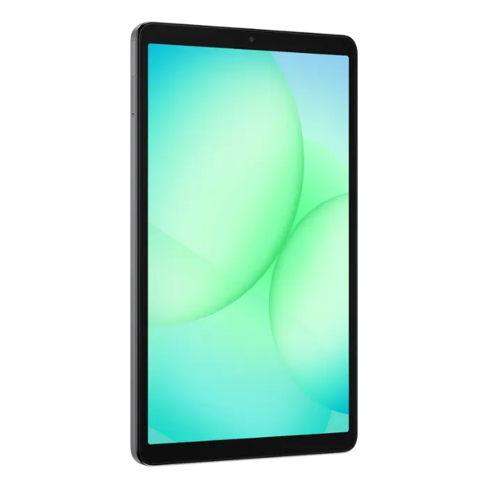 Tablet Samsung Galaxy Tab A11 8.7″ LTE 64GB 4GB-RAM Gris SM-X135GZAAGTO (1).webp