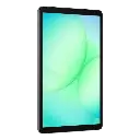 Tablet Samsung Galaxy Tab A11 8.7″ LTE 64GB 4GB-RAM Gris SM-X135GZAAGTO (1).webp