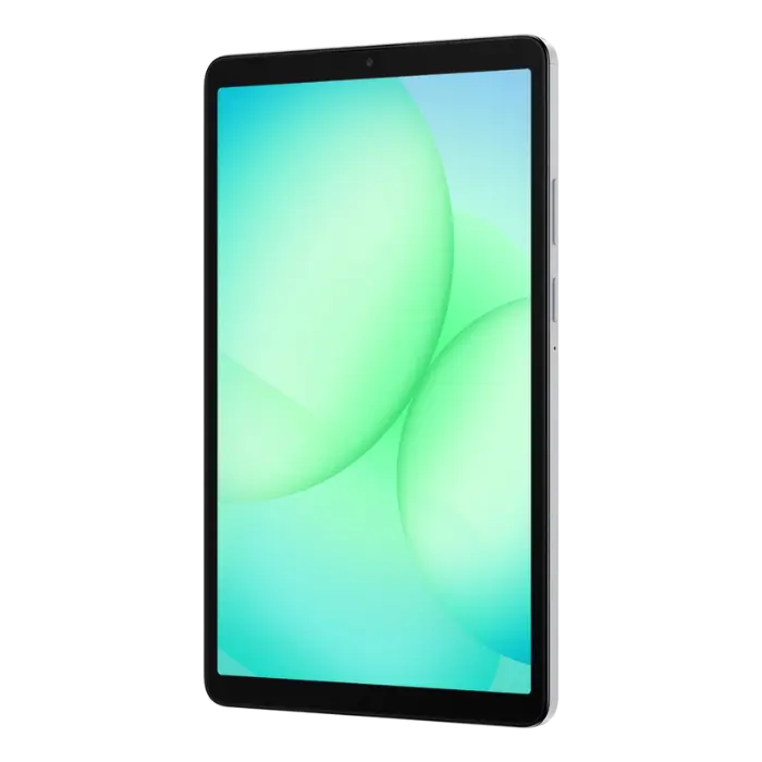 Tablet Samsung Galaxy Tab A11 8.7″ LTE 128GB 8GB-RAM Plateada SM-X135GZSZGTO (2).webp