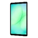 Tablet Samsung Galaxy Tab A11 8.7″ LTE 128GB 8GB-RAM Plateada SM-X135GZSZGTO (2).webp