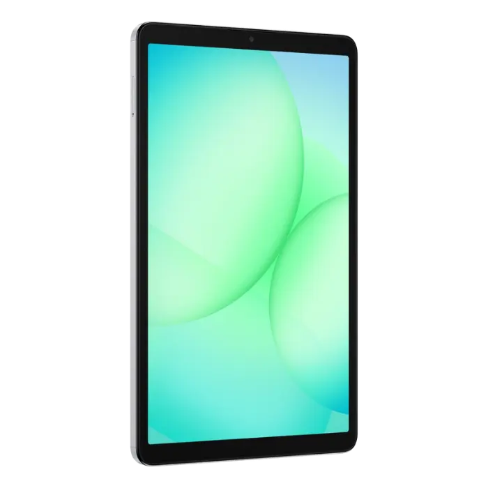 Tablet Samsung Galaxy Tab A11 8.7″ LTE 128GB 8GB-RAM Plateada SM-X135GZSZGTO (1).webp