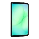 Tablet Samsung Galaxy Tab A11 8.7″ LTE 128GB 8GB-RAM Plateada SM-X135GZSZGTO (1).webp