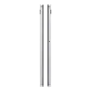 Tablet Samsung Galaxy Tab A11 8.7″ LTE 128GB 8GB-RAM Plateada SM-X135GZSZGTO (3).webp