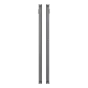 Tablet Samsung Galaxy Tab A11 8.7″ LTE 64GB 4GB-RAM Gris SM-X135GZAAGTO (3).webp