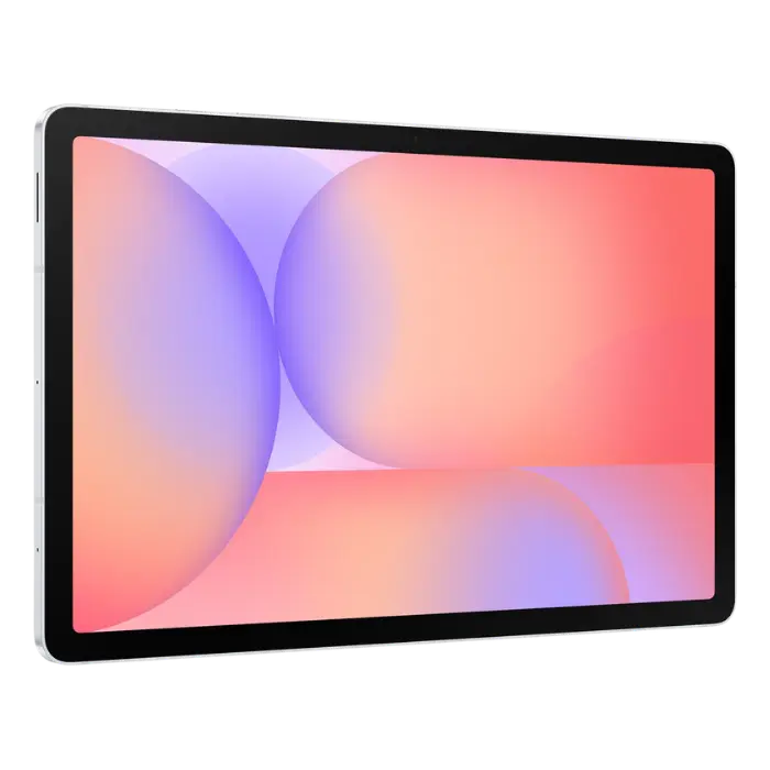 Tablet Samsung Galaxy Tab S10 Lite 10.9″ 5G 128GB 6GB-RAM Plateada SM-X406BZSDGTO (1).webp