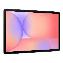 Tablet Samsung Galaxy Tab S10 Lite 10.9″ 5G 128GB 6GB-RAM Plateada SM-X406BZSDGTO (1).webp