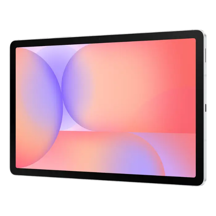 Tablet Samsung Galaxy Tab S10 Lite 10.9″ 5G 128GB 6GB-RAM Plateada SM-X406BZSDGTO (2).webp