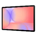 Tablet Samsung Galaxy Tab S10 Lite 10.9″ 5G 128GB 6GB-RAM Plateada SM-X406BZSDGTO (2).webp