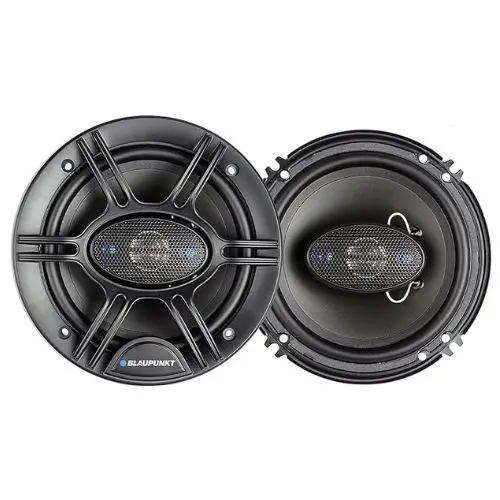 Parlante de Carro Blaupunkt 6_ GTX 650PRO (1).webp