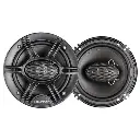 Parlante de Carro Blaupunkt 6_ GTX 650PRO (1).webp