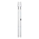 Tablet Samsung Galaxy Tab S10 Lite 10.9″ 5G 128GB 6GB-RAM Plateada SM-X406BZSDGTO (3).webp