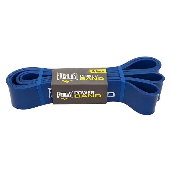 Diseño - 2026-03-12T110951.930.webp