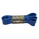 Diseño - 2026-03-12T110951.930.webp