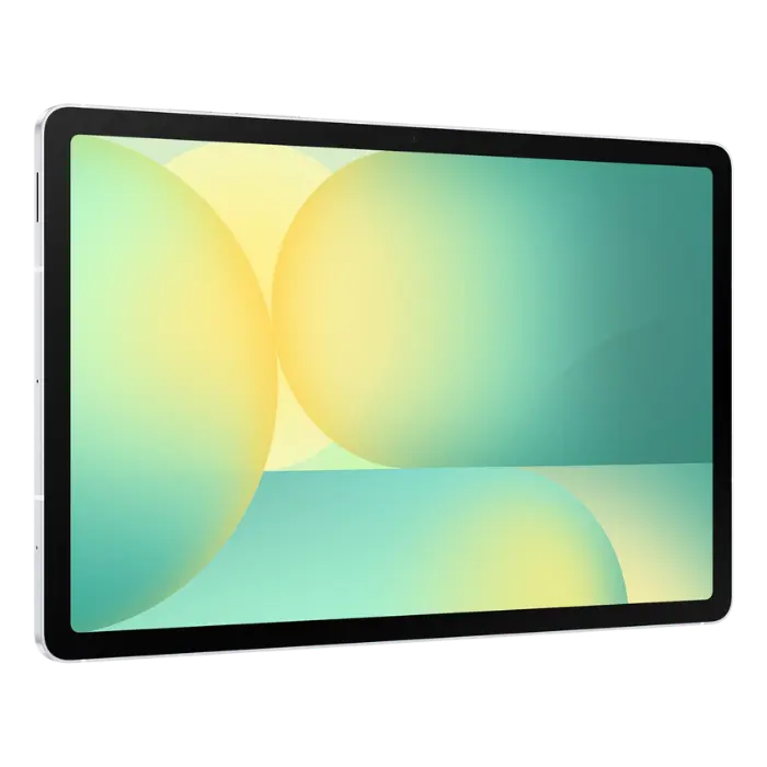 Tablet Samsung Galaxy Tab S10 FE 10.9″ Wi-Fi 128GB 8GB-RAM Plateada SM-X520NZSDGTO (1).webp