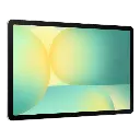 Tablet Samsung Galaxy Tab S10 FE 10.9″ Wi-Fi 128GB 8GB-RAM Plateada SM-X520NZSDGTO (1).webp