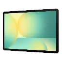 Tablet Samsung Galaxy Tab S10 FE 10.9″ Wi-Fi 128GB 8GB-RAM Plateada SM-X520NZSDGTO (2).webp