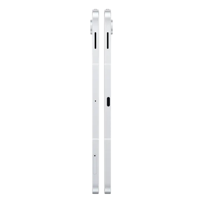 Tablet Samsung Galaxy Tab S10 FE 10.9″ Wi-Fi 128GB 8GB-RAM Plateada SM-X520NZSDGTO (3).webp