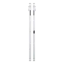 Tablet Samsung Galaxy Tab S10 FE 10.9″ Wi-Fi 128GB 8GB-RAM Plateada SM-X520NZSDGTO (3).webp