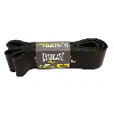 Diseño - 2026-03-12T111307.692.webp