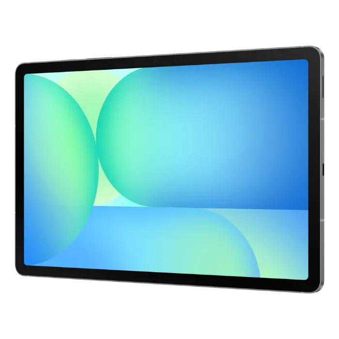 Tablet Samsung Galaxy Tab S10 FE 10.9″ LTE 128GB 8GB-RAM Gris SM-X526BZADGTO (2).webp