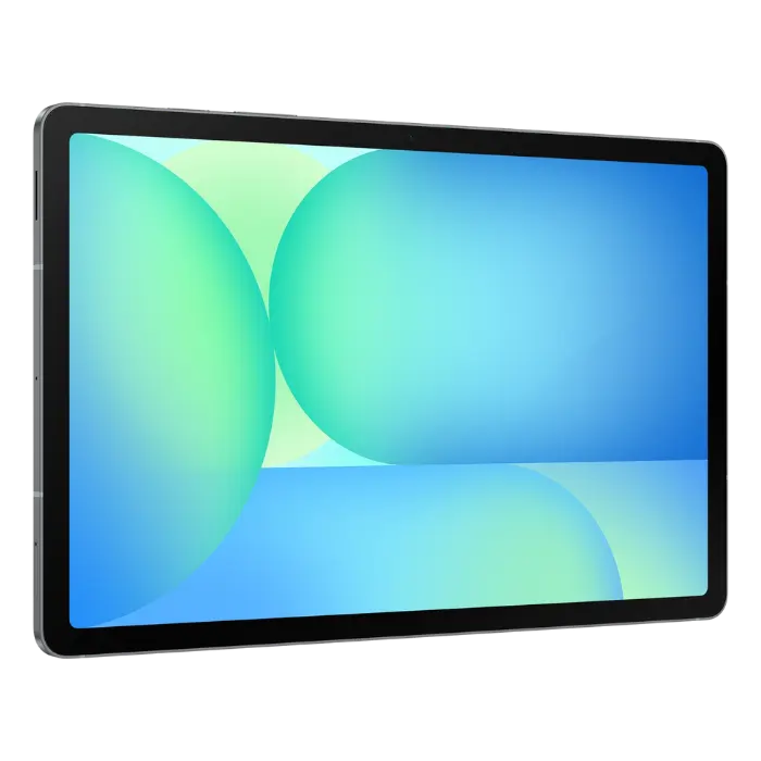 Tablet Samsung Galaxy Tab S10 FE 10.9″ LTE 128GB 8GB-RAM Gris SM-X526BZADGTO (1).webp