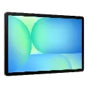 Tablet Samsung Galaxy Tab S10 FE 10.9″ LTE 128GB 8GB-RAM Gris SM-X526BZADGTO (1).webp