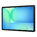 Tablet Samsung Galaxy Tab S10 FE 10.9″ LTE 128GB 8GB-RAM Gris SM-X526BZADGTO (2).webp