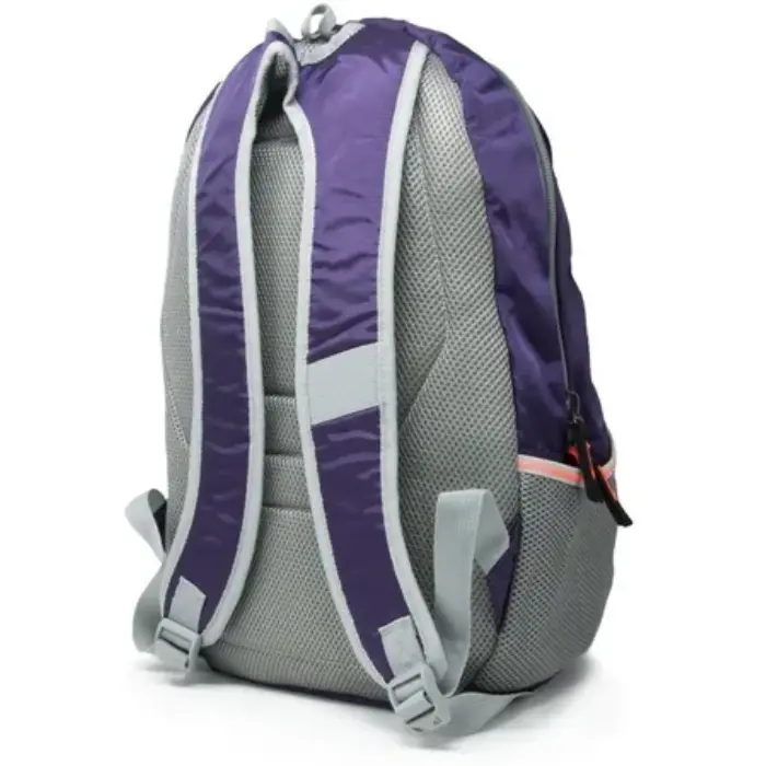 Diseño - 2026-03-12T124706.532.webp