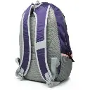 Diseño - 2026-03-12T124706.532.webp