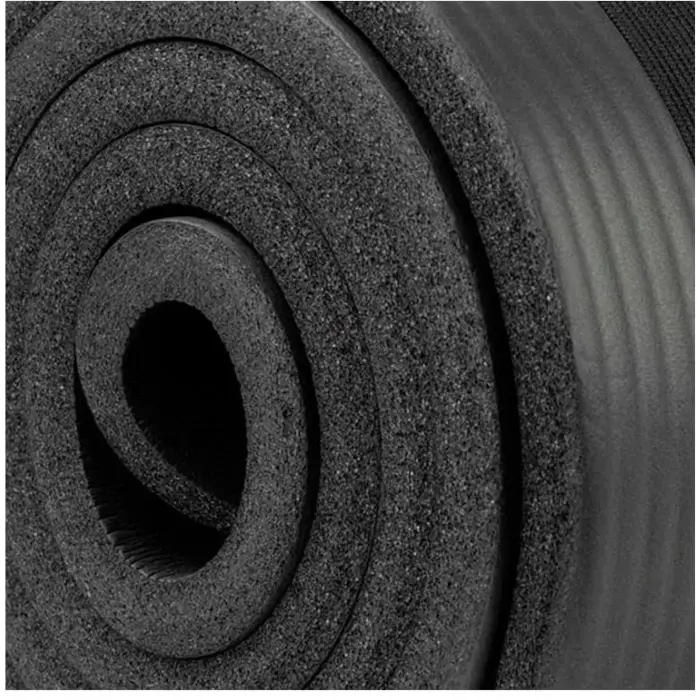 Diseño - 2026-03-12T125154.289.webp