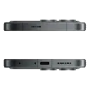 Celular Xiaomi Poco F8 Pro 5G 256GB 12GB-RAM Negro (4).webp