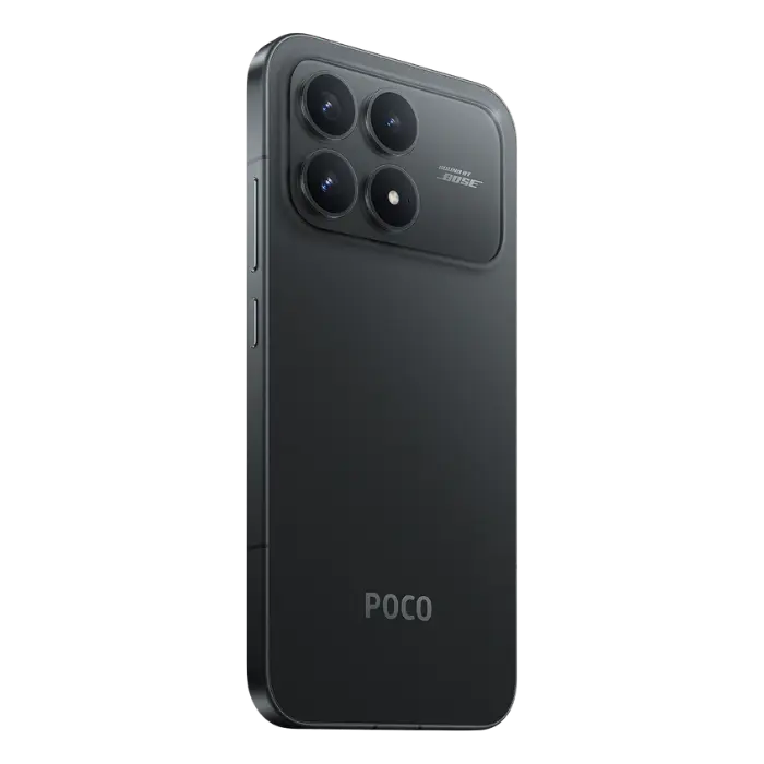 Celular Xiaomi Poco F8 Pro 5G 256GB 12GB-RAM Negro (1).webp