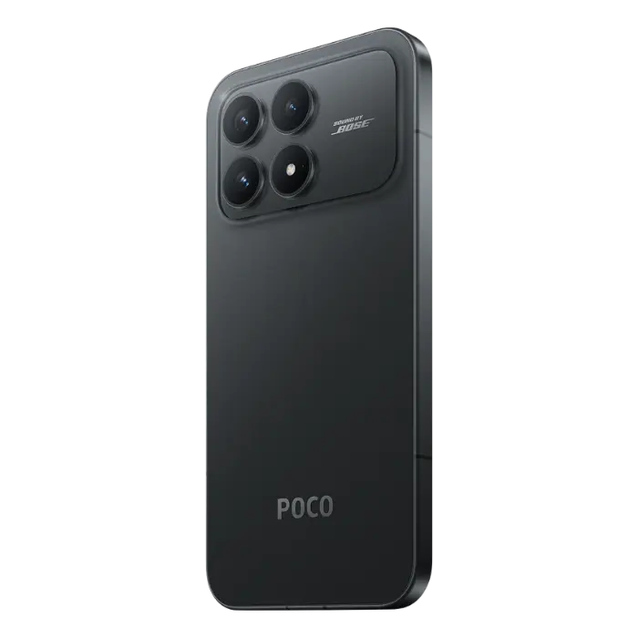 Celular Xiaomi Poco F8 Pro 5G 256GB 12GB-RAM Negro (2).webp