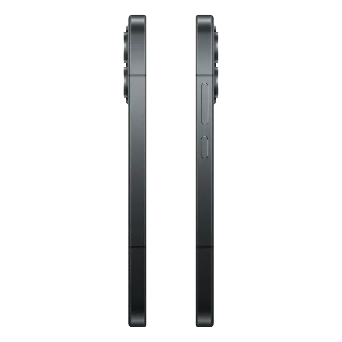 Celular Xiaomi Poco F8 Pro 5G 256GB 12GB-RAM Negro (3).webp