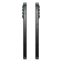 Celular Xiaomi Poco F8 Pro 5G 256GB 12GB-RAM Negro (3).webp