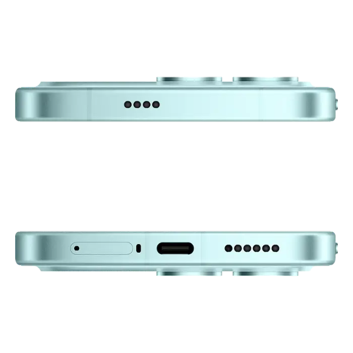 Celular Xiaomi Poco F8 Pro 5G 256GB 12GB-RAM Azul (4).webp