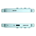 Celular Xiaomi Poco F8 Pro 5G 256GB 12GB-RAM Azul (4).webp