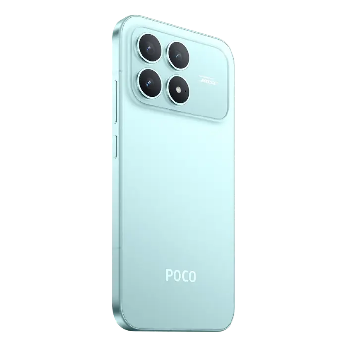 Celular Xiaomi Poco F8 Pro 5G 256GB 12GB-RAM Azul (1).webp