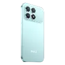 Celular Xiaomi Poco F8 Pro 5G 256GB 12GB-RAM Azul (1).webp