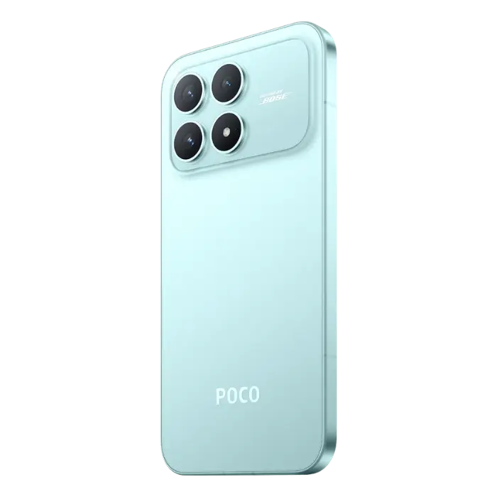 Celular Xiaomi Poco F8 Pro 5G 256GB 12GB-RAM Azul (2).webp